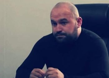 „დროზე, მიხედეთ ამ საქმეს და გამოასწორეთ სანამ დროა“ – დეპუტატი ფოთის მერიას მიმართავს