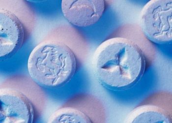 მანდალა: ბოლო 5 დღეში გატესტილი MDMA-ის ყველა ნიმუში შეიცავდა ფენტალინს, რაც სასიკვდილოა