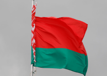 ბელარუსი „კონტრტერორისტული ოპერაციის“ რეჟიმს აწესებს