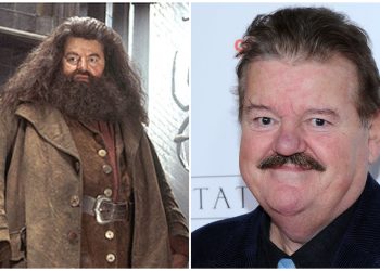 მსახიობი რობი კოლტრეინი გარდაიცვალა