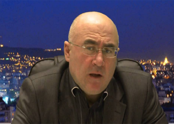 ,,თავს დამესხა ორი ავი, ველური ძაღლი” – რა შეემთხვა მალხაზ გულაშვილს