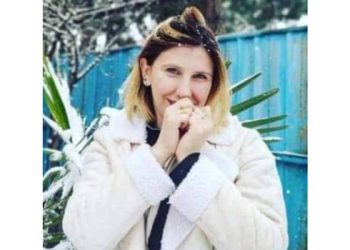 ,,როდესაც ჩვენთან შემოიყვანეს, უკვე გარდაცვლილი იყო” – რა გახდა 22 წლის გოგონას გარდაცვალების მიზეზი