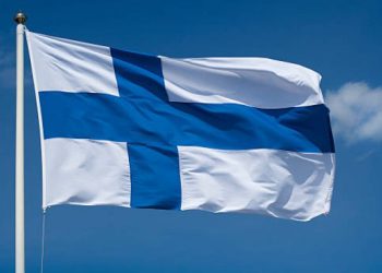 ფინეთი რუსეთის საზღვარზე კედელს ააშენებს