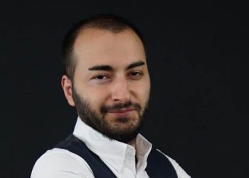 “არის შანსი რომ ატომი გამოიყენონ? – სამწუხაროდ, არის! და დიდი ალბათობით გამოიყენებენ!“-ეზოთერიკოსი