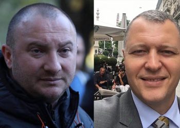 “გემი იძირება! შესტიორკები” წაიყოლიოს… “დაასაქმოს” რუსეთში თავის “ბიზნესში”…– ფხაკაძე