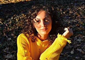 “სასამართლოზე 1.5 საათი ვისმენდი, თუ როგორი ავადმყოფი, ფსიქოპატი, უზრდელი, განდიდების მანიით შეპყრობილი ადამიანი ვარ” – თამთა თოდაძე