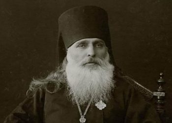 “პუტინი ჯანდაბას წაუღია, დღეს ამბროსი ხელაიას დაბადების დღეა…” – ლაშა ბერულავა