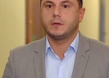 გიორგი ამილახვარი ვაკის პარკის ტრაგედიაზე დილით გაკეთებული კომენტარის გამო ბოდიშს იხდის  – (ვიდეო)