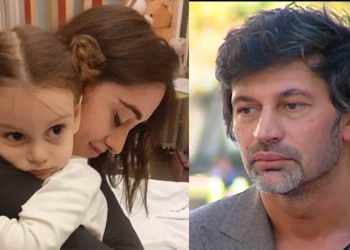 “ანიტასთვის საკუთარი ფინანსებით აკეთებდა…” – რას წერს გარდაცვლილი გოგონას დედა