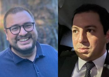 “ერთუჯრედიანია? თავ-პირის გაერთიანების სურვილს აღგიძრავენ” – ლორთქიფანიძე