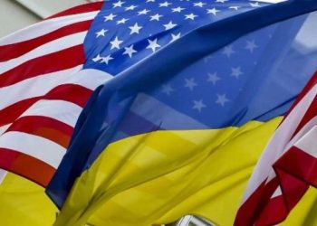 Lend-Lease-ის კანონი დღეიდან ამოქმედდა