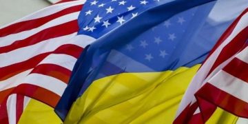 Lend-Lease-ის კანონი დღეიდან ამოქმედდა