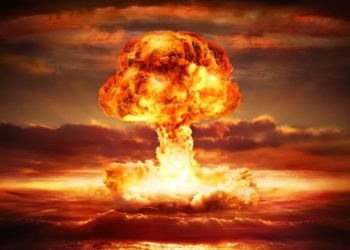 „თუ ატომური ომის დროს, ქვეყნის პოლიტიკური ხელმძღვანელობა ლიკვიდირებულია, ეს სისტემები, ავტომატურ რეჟიმში მოიყვანენ სისრულეში და გაუშვებენ ბალისტიკურ ატომურ რაკეტებს“  – ვახტანგ მაისაია