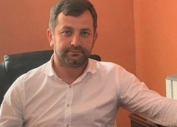 ბათუმის მერიის ყოფილ თანამშრომელს, პროკურატურამ ცოლზე ძალადობის ფაქტზე ბრალი წარუდგინა