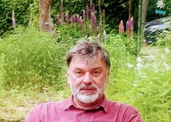 “16 უნგრელი ექსპერტი რას გვიშველის, როდესაც … ” – რას წერს ბიძინა გიორგობიანი