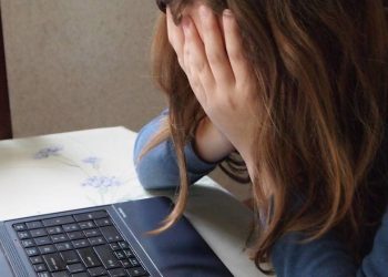 ტიკ–ტოკზე ბულინგის გამო, მოზარდმა თავის მოკვლა სცადა – მედია