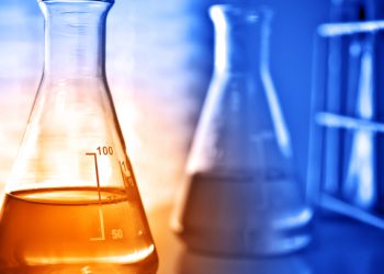 „მდგომარეობა მძიმეა“ – „აზოტის“ თანამშრომელმა, შემთხვევით, მომწამვლელი ნივთიერება დალია