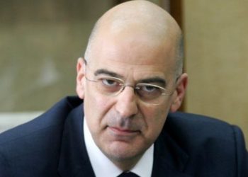 თურქეთი ნათლად აცხადებს – “ფრთხილად იყავით, თუ არ გსურთ გახდეთ შემდეგი უკრაინა – დენდიასი