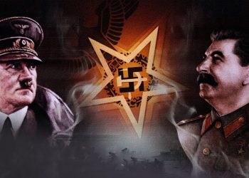 „რუსები დააჯერეს, რომ საბჭოთა კავშირმა მარტომ მოიგო ომი ფაშისტურ გერმანიასთან“ – ვახტანგ მაისაია