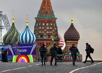 “ეს დოკუმენტი ბევრს დაუკარგავს მოსვენებას საქართველოში” – ირაკლი ორაგველიძე