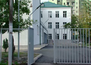 რას ჰყვება მანდატური, რომელიც სექსუალურ ძალადობაში ბრალდებულებს დაედევნა