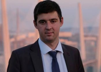 რუსეთის კომპარტიის ყოფილმა დეპუტატმა აშშ-ში პოლიტიკური თავშესაფარი მიიღო