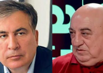 “ვიცი, ვივამედის ექიმებს ამის სათქმელად ამზადებენ” – გელბახიანი