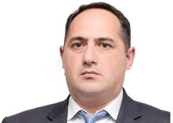 “ექიმ კაცს მორგში სანიტრადაც არ მღებულობენ, დევნაა აბა რაა” – ლილუაშვილი