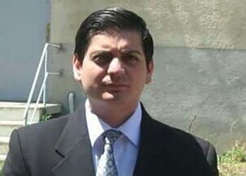 „ზაურა დარგალი და ანზორ ბოლქვაძე დაგვიჩაგრეს კაცო?“ – გიორგი ყუფარაძე