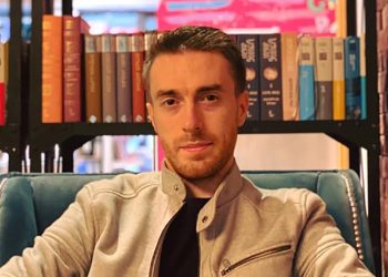 8 საკვები, რომელიც ბავშვის სხეულს ყველაზე მეტად სჭირდება – რჩევები მშობლებს