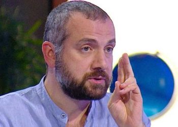 “მსახიობებს აძლევდნენ 50 ლარს, ცხენს 100 დოლარს” – სცდება, თუ არა, მსახიობის ხელფასი ათას ლარს?