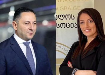 “ფარული აგენტი”, “ცრუ მოწმე” – ვინ აღმოჩნდა პირი, რომლის ჩვენების საფუძველზე სასამართლომ პირს 8 წელი მიუსაჯა?