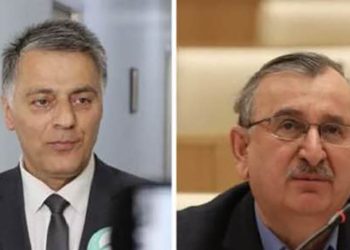 “უნდა იცოდეთ, ვინ ვის დააჯახოთ” – გოცირიძე