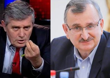 “ეჰ, აქუ, აქუ!” – რა “ასწავლა” აქუბარდიამ გოცირიძეს