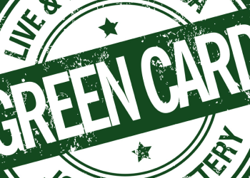 მწვანე ბარათის გათამაშება – როგორია შევსებისა და გაგზავნის წესები