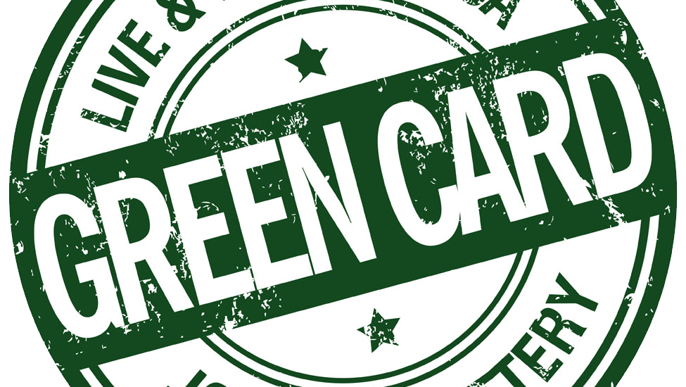 Green Card. Green Card logo. Green Card 2024. Грин карта 2023. Dv sale