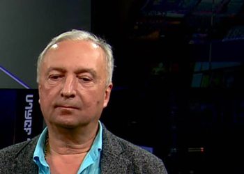 ეს გვირაბი თუ გაკეთდა, მესტია შვეიცარიის დონის კურორტი გახდება – გურჩიანი