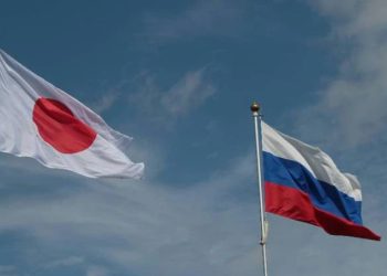 იაპონია რუსეთს ახალ სანქციებს უწესებს