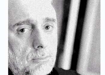 როგორ უნდა ყოფილი შადრევანი ტექნიკურად მოწყობილი? – “ამან გამოიწვია ტრაგედია” – ირაკლი ჟვანია