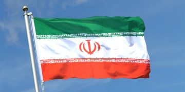 ირანში მოკლულია პოლკოვნიკი, რომელიც რუსეთისთვის დრონების მიწოდებაზე იყო პასუხისმგებელი