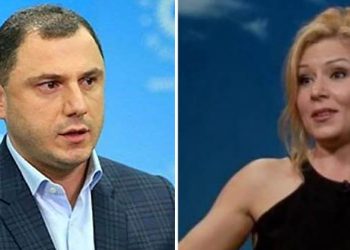 “სტერილურტვინიანო, ვირო! როგორ მრცხვენია, როგორ დავუშვით ეს…” – იუნა შაფათავა