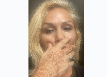 “მკაცრად “უბრძანა”: არავის უთხრა, ქართუში რომ მუშაობ!.. შეჭამ ნეხვს და პარდონ, უარესს გაჭმევ…” – იუნა შაფათავა