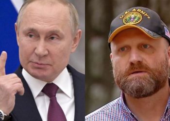 “უშიშროების საბჭოს სხდომაა კრემლში… გუდერმესი გავამაგროთო” – ჯაფარიძე