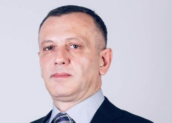 “ადვოკატის მოსვლამდე არ ამოიღოთ ხმა, გახშირებულია გაშლილი ხელებით ცემა, არ მოკვდებით და გაუძელით” – კახა შონია