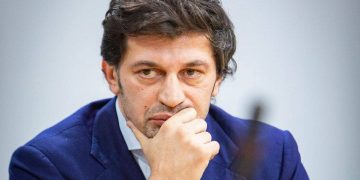 “თუ რამე დანაშაული მაქვს, მზად ვარ, ვაგო პასუხი” – კალაძე 