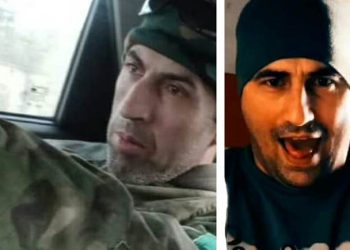 “იმ დღეს მომიყვა, ნიკა მელიამ ამაზე გაჭედა, ძმაოო და ეე, იმწამს მივხდი…” – რას წერს არჩილ ცაგურიშვილი