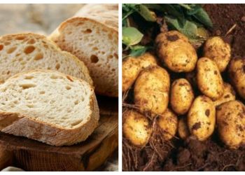 „არაფრის ფასიც არ დაიკლებს და სულ მალე პური აუცილებლად გაძვირდება“ – შემაშფოთებელი პროგნოზი