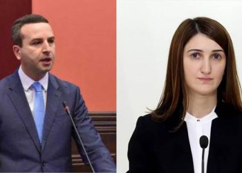 5 რამ, რაც სპეციალური საგამოძიებო სამსახურის უფროსს “დაავიწყდა”– თოლორაია