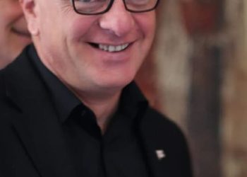 “ხუთ წელზე მეტი ხანი ცდილობდა გადაეტანა წარმოუდგენელი ტკივილი, მაგრამ ვეღარ გაუძლო” –მდინარაძე ხახუბიაზე