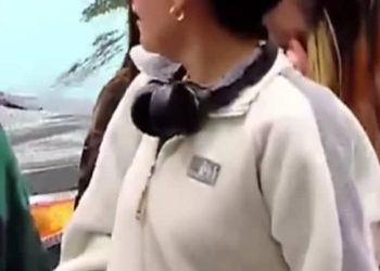 დამრიგებელმა საერთო ჩათში შეგვატყობინა, როგორც კი ბავშვები არ გამოცხადნენ სკოლაში – რას ამბობენ მშობლები